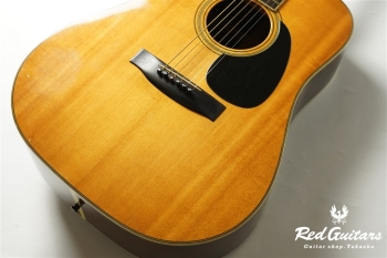 YD-303 - Natural